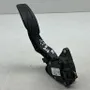 NISSAN Qashqai 2 generation (2013-2023) Throttle Pedal 17122014,6PV00997815,180024BA0B 34121290