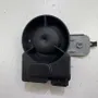 RENAULT Koleos 1 generation (2008-2016) Alarm Siren 4B7876N2J,00714189176,28487JY00A 34127150