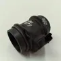 PEUGEOT 206 1 generation (1998-2009) Mass Air Flow Sensor MAF 9647144080 34086979