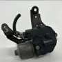 FORD S-Max 1 generation (2006-2015) Двигатель стеклоочистителей 0713310348,1397220520 34083895