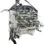 NISSAN Murano Z52 (2016-2023) Двигатель VQ35 34119553