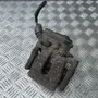 RENAULT Scenic 2 generation (2003-2010) Rear Left Brake Caliper 32338814 34127021
