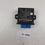 AUDI Q7 4M (2015-2024) Headlight Control Unit 5DF00888630 34098897