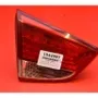HYUNDAI ix35 1 generation (2009-2015) Ľavé zadné koncové svetlo 92405-2Y0 33833560