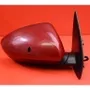 NISSAN Qashqai 1 generation (2007-2014) Зеркало передней правой двери 026202 34485840