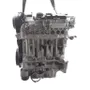 VOLVO V60 1 generation (2010-2020) Bare Engine B4204T23 20995989