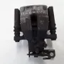 RENAULT Megane 3 generation (2008-2020) Rear Left Brake Caliper 440110675R 22300223