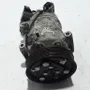 RENAULT Megane 3 generation (2008-2020) Hасос кондиционера 926003123R 22408686