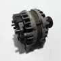 RENAULT Clio 4 generation (2012-2020) Alternátor 231008593R 22425739
