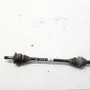 BMW 5 Series F10/F11 (2009-2017) Rear Right Driveshaft 7614290 22451154