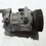 RENAULT Megane 3 generation (2008-2020) Hасос кондиционера 926003123R 22453032