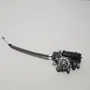 AUDI Q7 4M (2015-2024) Motor pre mäkké zatváranie zadnej kufrového veka 4M0827887C 30302066