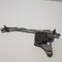 AUDI Q8 4M (2018-2024) Mechanizmus stierača predného čelného skla 4M8955023 33547428