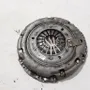 RENAULT Trafic 3 generation (2014-2023) Clutch Pressure Plate 302052965R 33794014