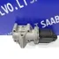 SAAB 93 1 generation (1956-1960) EGR ventil 50024005,55215031 12205438