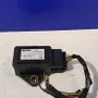 SAAB 95 1 generation (1959-1977) Brake system control unit 0265005251,5060710 33478903
