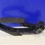 MERCEDES-BENZ E-Class W211/S211 (2002-2009) Педаль газа A2113010001 33520625