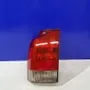 VOLVO V70 2 generation (2000-2008) Ľavé zadné koncové svetlo 9154497,9154501,9474848 33561371