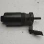 VOLVO XC60 1 generation (2008-2017) Washer Tank Motor 1020369 26488221