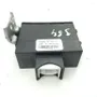 TOYOTA Avensis 2 generation (2002-2009) Ovládacia jednotka imobilizéra 8978005041 31173854