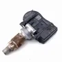 KIA Niro 1 generation  (2016-2022) Tyre Pressure Sensor 52933D4100 33550987