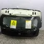 RENAULT Megane 1 generation (1995-2003) Kufor 282302668R 34457377