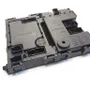 PEUGEOT 206 1 generation (1998-2009) Comfort Control Unit SIEMENS 31398731