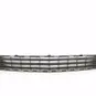 MERCEDES-BENZ C-Class W204/S204/C204 (2004-2015) Front Bumper Lower Grill A2048850023 18805150