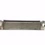 MERCEDES-BENZ Vito W639 (2003-2015) Intercooler Radiator A6395010201 20376187