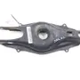 MERCEDES-BENZ C-Class W204/S204/C204 (2004-2015) Pravé zadné rameno trojhranného ramena A2043503506,A2043503008 20379999