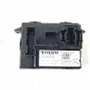 VOLVO XC40 1 generation (2017-2024) Other Control Units 32296405 32089126