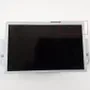 FORD Mondeo 5 generation (2014-2022) Navigation Display DS7T18B955FB 33189440