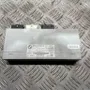 BMW 3 Series F30/F31 (2011-2020) Блок управления крышки багажника 7367747 33362612