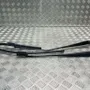 VOLKSWAGEN Touran 1 generation (2003-2015) Стеклоочистители спереди 2K1955410 33536841