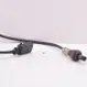 AUDI Q5 8R (2008-2017) Lambda Oxygen Sensor 1K0973804 23338875