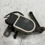 BMW 5 Series Gran Turismo F07 (2010-2017) Pravý predný snímač hladiny 6784075 22164236