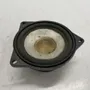 BMW 3 Series F30/F31 (2011-2020) Front Right Door Loudspeaker 9143121 22170606
