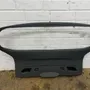 BMW 1 Series F20/F21 (2011-2020) Обшивка  багажника 723989,7239905 22175702