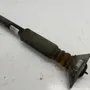 BMW 1 Series F40 (2019-2024) Rear Right Shock Absorber 6877075 22177731