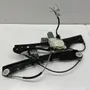MERCEDES-BENZ E-Class W211/S211 (2002-2009) Front Left Door Window Regulator A2117200146 22202730