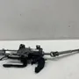 AUDI A3 8Y (2020-2024) Steering Column Mechanism 5WC419502F 22215757