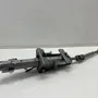 SEAT Leon 4 generation (2020-2023) Steering Column Mechanism 5Q0065R,5WC419502F 22216612