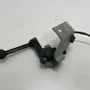 MERCEDES-BENZ GLA-Class H247 (2019-2024) Height sensor lever A0009059413 30072805