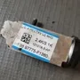 KIA Sportage 4 generation (2016-2022) Air conditioner expansion valve 97775F1380 33214614