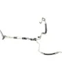 KIA Sportage 5 generation (2021-2024) AC Hose Pipe 97775F1380 33214619