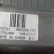 VOLVO XC70 Motor regulátora okna ľavých predných dverí 31674757,966269103 33215909