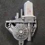 JEEP Cherokee 5 generation (KL) (2013-2024) Motor regulátora okna ľavých predných dverí 180412,C18915100 33216045