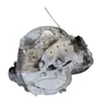 JEEP Cherokee 5 generation (KL) (2013-2024) Коробка передач 948TE 33216975