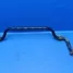 MERCEDES-BENZ E-Class W211/S211 (2002-2009) Front Anti Roll Bar A2113203989,033901A130 21195662