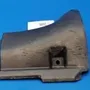 SMART Fortwo 1 generation (1998-2007) Right Side Plastic Sideskirt Cover 12840,0006031 21495946